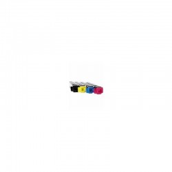 KYOCERA TK-510M Cartouche Toner Magenta 8 000 pages.jpg