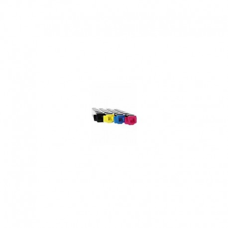 KYOCERA TK-510M Cartouche Toner Magenta 8 000 pages.jpg