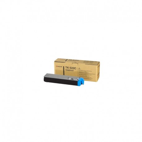 KYOCERA TK-520C Cartouche Toner Cyan 4 000 pages.jpg