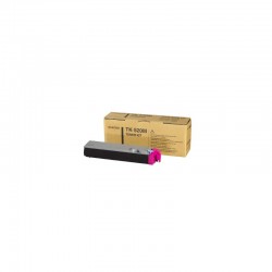 KYOCERA TK-520M Cartouche Toner Magenta 4 000 pages.jpg