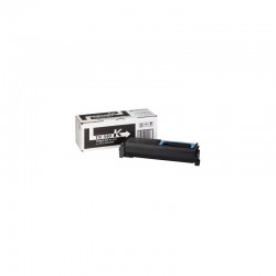 KYOCERA TK-540K Cartouche Toner Noir 5 000 pages.jpg