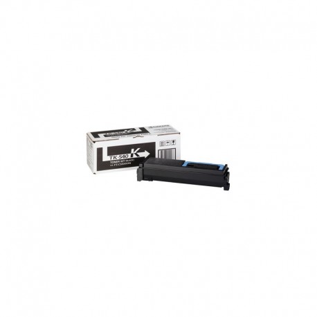 KYOCERA TK-540K Cartouche Toner Noir 5 000 pages.jpg