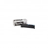 KYOCERA TK-540K Cartouche Toner Noir 5 000 pages.jpg