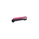 KYOCERA TK-540M Cartouche Toner Magenta 4 000 pages.jpg