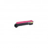 KYOCERA TK-540M Cartouche Toner Magenta 4 000 pages.jpg