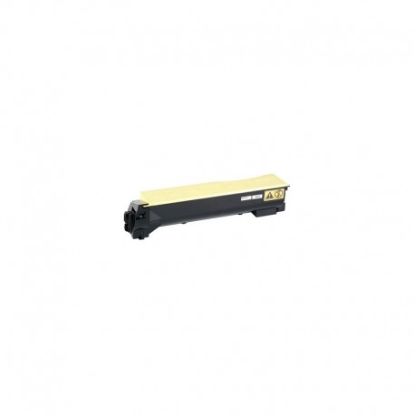 KYOCERA TK-540Y Cartouche Toner Jaune 4 000 pages.jpg