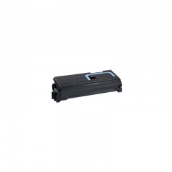 KYOCERA TK-550K Cartouche Toner Noir 7 000 pages.jpg