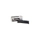 KYOCERA TK-550K Cartouche Toner Noir 7 000 pages.jpg