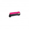 KYOCERA TK-550M Cartouche Toner Magenta 6 000 pages.jpg