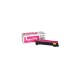 KYOCERA TK-550M Cartouche Toner Magenta 6 000 pages.jpg