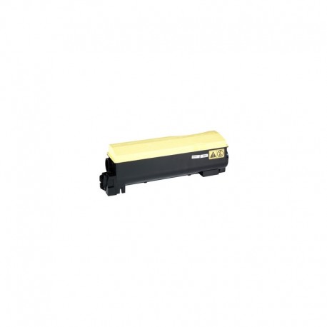 KYOCERA TK-550Y Cartouche Toner Jaune 6 000 pages.jpg