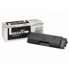 KYOCERA TK-580K Cartouche Toner Noir 3 500 pages.jpg