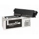 KYOCERA TK-580K Cartouche Toner Noir 3 500 pages.jpg