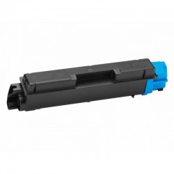 KYOCERA TK-580C Cartouche Toner Cyan 2 800 pages.jpg