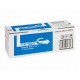 KYOCERA TK-580C Cartouche Toner Cyan 2 800 pages.jpg