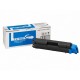 KYOCERA TK-580C Cartouche Toner Cyan 2 800 pages.jpg
