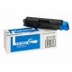 KYOCERA TK-580C Cartouche Toner Cyan 2 800 pages.jpg