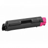 KYOCERA TK-580M Cartouche Toner Magenta 2 800 pages.jpg