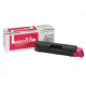 KYOCERA TK-580M Cartouche Toner Magenta 2 800 pages.jpg