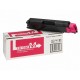 KYOCERA TK-580M Cartouche Toner Magenta 2 800 pages.jpg