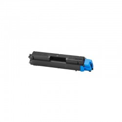 KYOCERA TK-590C Cartouche Toner Cyan 5 000 pages.jpg