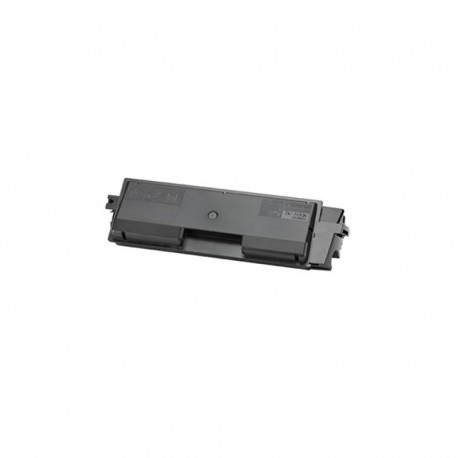 KYOCERA TK-590K Cartouche Toner Noir 7 000 pages.jpg