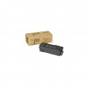 KYOCERA TK-65 Cartouche Toner Noir 20 000 pages.jpg