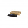 KYOCERA TK-710 Cartouche Toner Noir 40 000 pages.jpg