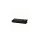 KYOCERA TK-710 Cartouche Toner Noir 40 000 pages.jpg