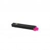 KYOCERA TK-8315M Cartouche Toner Magenta 6 000 pages.jpg