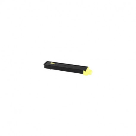 KYOCERA TK-8315Y Cartouche Toner Jaune 6 000 pages.jpg