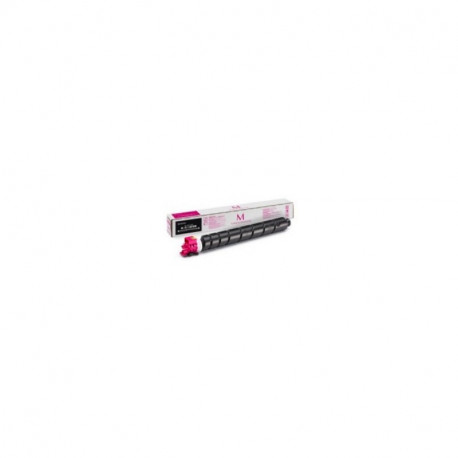 KYOCERA TK-8515M Cartouche Toner Magenta 20 000 pages.jpg