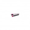 KYOCERA TK-8515M Cartouche Toner Magenta 20 000 pages.jpg