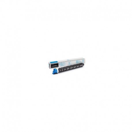 KYOCERA TK-8515C Cartouche Toner Cyan 20 000 pages.jpg