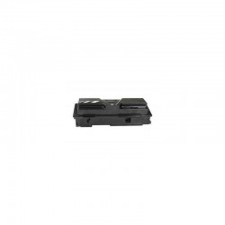 KYOCERA TK-8345K Cartouche Toner Noir 20 000 pages.jpg