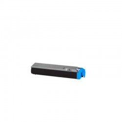 KYOCERA TK-8600C Cartouche Toner Cyan 20 000 pages.jpg