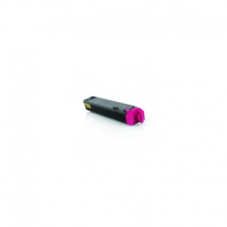 KYOCERA TK-8600M Cartouche Toner Magenta 20 000 pages.jpg