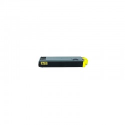 KYOCERA TK-8600Y Cartouche Toner Jaune 20 000 pages.jpg