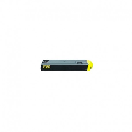 KYOCERA TK-8600Y Cartouche Toner Jaune 20 000 pages.jpg