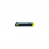 KYOCERA TK-8600Y Cartouche Toner Jaune 20 000 pages.jpg