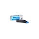 KYOCERA TK-880C Cartouche Toner Cyan 18 000 pages.jpg