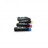 KYOCERA TK-880M Cartouche Toner Magenta 18 000 pages.jpg