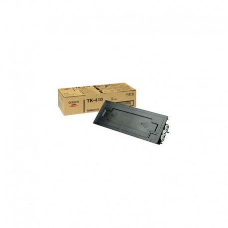 KYOCERA TK-420 Cartouche Toner Noir 15000 pages.jpg