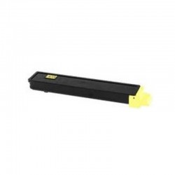 KYOCERA TK-8505Y Cartouche Toner Jaune 20 000 pages.jpg