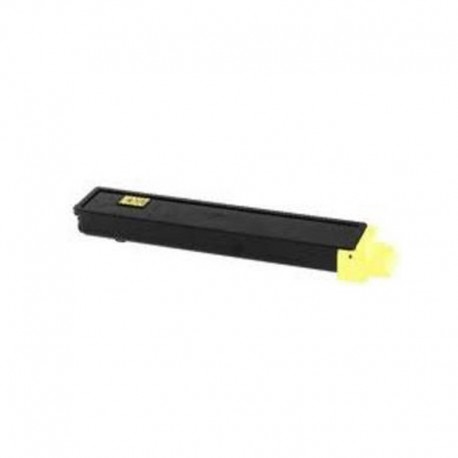 KYOCERA TK-8505Y Cartouche Toner Jaune 20 000 pages.jpg