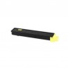 KYOCERA TK-8505Y Cartouche Toner Jaune 20 000 pages.jpg