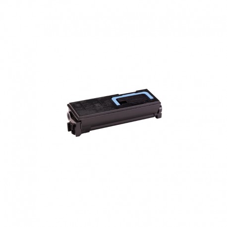 KYOCERA TK-570K Cartouche Toner noir 16000 pages.jpg