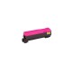 KYOCERA TK-570M Cartouche Toner Magenta 12000 pages.jpg