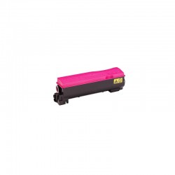 KYOCERA TK-570M Cartouche Toner Magenta 12000 pages.jpg