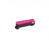 KYOCERA TK-570M Cartouche Toner Magenta 12000 pages.jpg